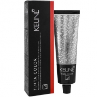 Keune Tinta Color, 4.53